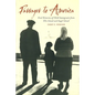 Passages to America: Oral Histories of Child Immigrants from Ellis Island and Angel Island - Hardcover