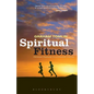 Spiritual Fitness - Paperback