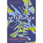 Aftershock - Hardcover