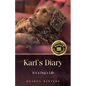 Karl's Diary: It's a Dog's Life - Paperback