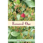 Favored One - Paperback