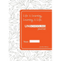 UnSchooling Journal - Paperback