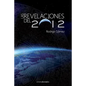 Las Revelaciones del 2012 - Paperback