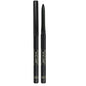 Golden Rose Waterproof Automatic Eyeliner: Long-Lasting, Smudge-Proof, No Sharpening Needed - Dermatologically Tested Eyeliner Pencil