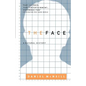 The Face: A Natural History - Paperback