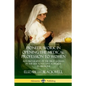 Pioneer Work in Opening the Medical Profession to Women: Autobiography of the First Woman in the USA to Receive a Degree in Medicine - Paperback
