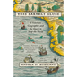 This Earthly Globe: A Venetian Geographer and the Quest to Map the World - Paperback