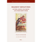 Erasmus' Miniatures: Letters, Adages, Colloquies and Other Short Forms - Hardcover
