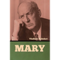 Mary - Paperback