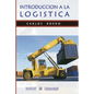 Introducción a la logística: Claves para cualquier empresa - Paperback