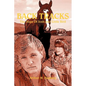Back Tracks: The Saga Of Josh and Little Bird - Paperback
