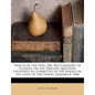 Speech of the Hon. Mr. McClernand, of Illinois, on the Oregon Question: Delivered in Committee of the Whole on the State of the Union, January 8, 1846 - Paperback