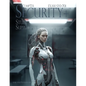 Shue's CompTIA Security+ Study Supplement Exam SY0-701, 3rd Edition - Paperback