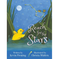 Reach For The Stars - Paperback