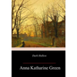 Dark Hollow - Paperback