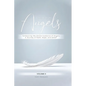 I Believe in Angels: Book II - Paperback