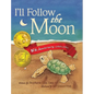 I'll Follow the Moon - Hardcover