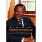 The Legacy of Prince Mangosuthu Buthelezi: In the Struggle for Liberation in South Africa - Paperback