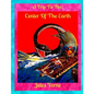 A Trip to the Center of the Earth - Paperback