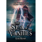 The Sea of the Vanities - Hardcover