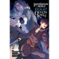 The Reformation of the World as Overseen by a Realist Demon King, Vol. 7 (Manga) - Paperback