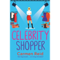 Celebrity Shopper - Paperback