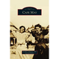 Cape May - Hardcover