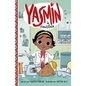 Yasmin La Científica (Yasmin the Scientist) - Hardcover