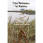 Live Pterosaurs in America: Not extinct, flying creatures of cryptozoology that some call pterodactyls or flying dinosaurs or prehistoric birds - Paperback