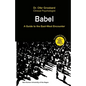 Babel - A Guide to the East-West Encounter - Paperback