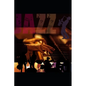 Liberace: Jazz Man - Paperback