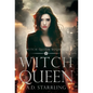 Witch Queen: Witch Queen Book 6 - Hardcover
