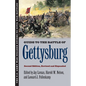 Guide to the Battle of Gettysburg: Second Edition, Revised and Expanded - Paperback
