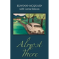 Almost There - Paperback