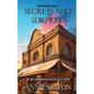Secrets and Surprises - Paperback