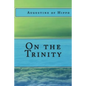 On the Trinity - Paperback