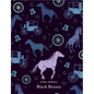 Black Beauty - Hardcover