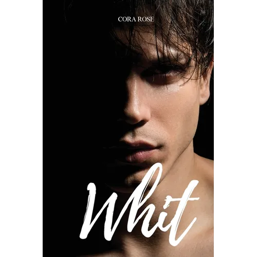 Whit - Paperback