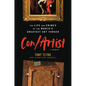 Con/Artist: The Life and Crimes of the World's Greatest Art Forger - Hardcover