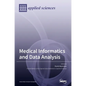 Medical Informatics and Data Analysis - Hardcover