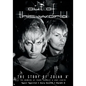 Out of This World: The Story of Zolar X - Paperback