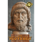 The Complete Essays of Plutarch (Deluxe Library Edition) - Hardcover