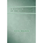 A Natural History of the Common Law - Hardcover