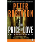 The Price of Love and Other Stories - Paperback