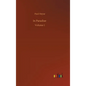 In Paradise: Volume 1 - Hardcover