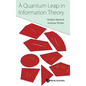 A Quantum Leap in Information Theory - Hardcover