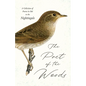 The Poet of the Woods - A Collection of Poems in Ode to the Nightingale - Hardcover