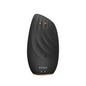 Geske Facial Cleansing and Skin Tightening Device - Sonic Thermo Facial Brush with Microcurrent Technology
