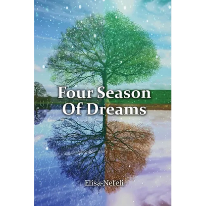 Four Seasons of Dreams - Paperback