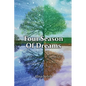 Four Seasons of Dreams - Paperback